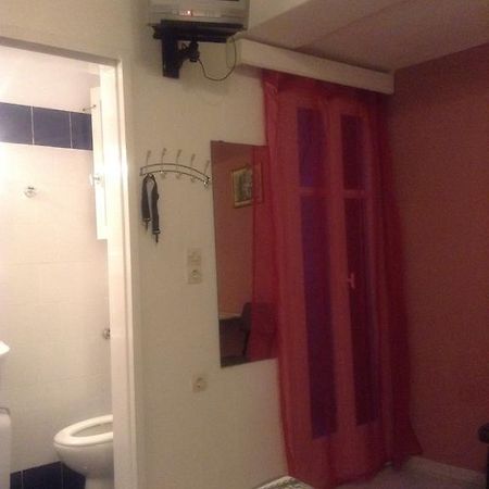Niki Rooms Tinos Room photo